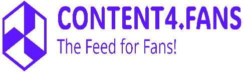 Content4.fans